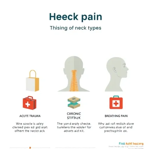 목 건강을 위한 2025년 최신 관리 트렌드와 전문 솔루션