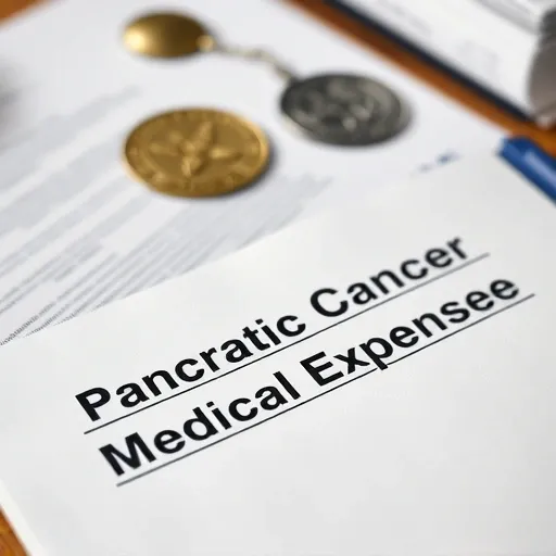 국가 암환자 의료비 지원사업: 지원 대상 및 소득 기준 심화 분석