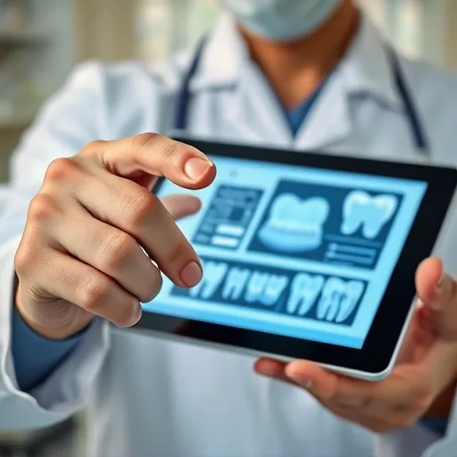 4. 과잉 진료 분쟁 발생 시 객관적 소견 확보 및 대처 전략