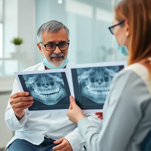 2. 의사가 고발한 과잉 진료의 실체와 환자 피해 패턴 분석