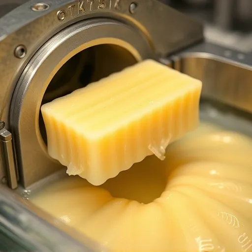 사용자들이 가장 어려워하는 파라핀 왁스 청소 및 관리 노하우