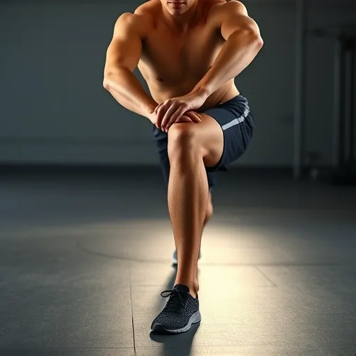 전문가 진단이 필요한 시점과 장기적인 재발 방지 전략