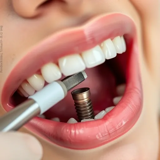 방사선 및 마취 문제, 임산부 치과 치료 시 반드시 알아야 할 지침