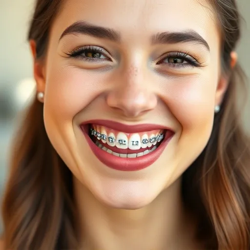 통증과 내원 횟수 감소, 자가교정장치 삶의변화의 핵심