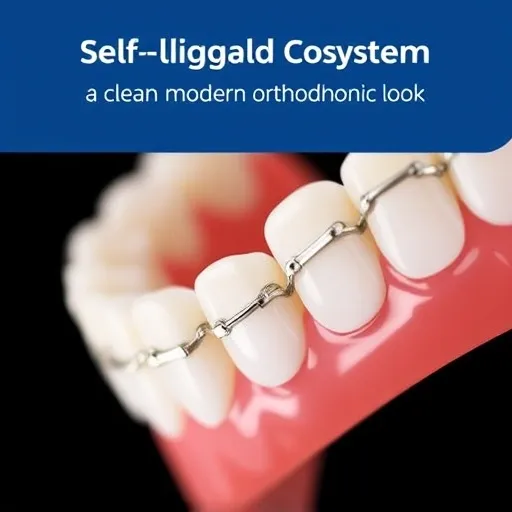 심미성을 넘어 기능 개선까지, 자가교정장치 삶의변화의 완성