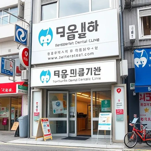 임플란트 국산/외산 브랜드 비교와 개인 맞춤형 선택 가이드