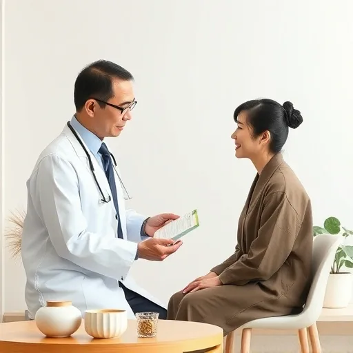 개인 맞춤형 십전대보탕 복용 가이드: 부작용과 주의 체질