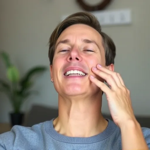 턱관절 스플린트 치료, 최신 맞춤 제작과 관리 가이드