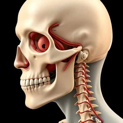 통증 유형별 맞춤 턱관절장애치료 전략: 비수술적 접근의 심화