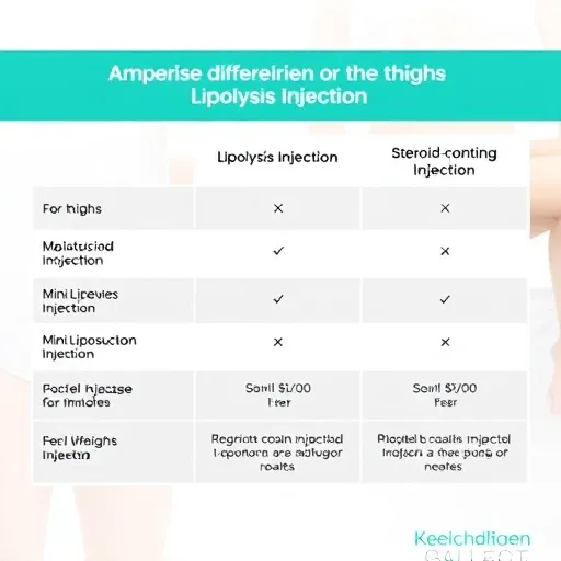 시술 후 만족도를 극대화하는 사후 관리 골든 타임 전략