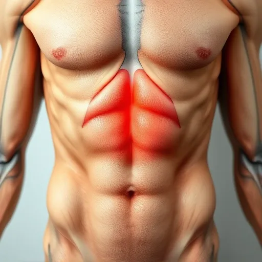 장기적인 관리를 위한 전문 솔루션 도입 전략 (정밀 진단)