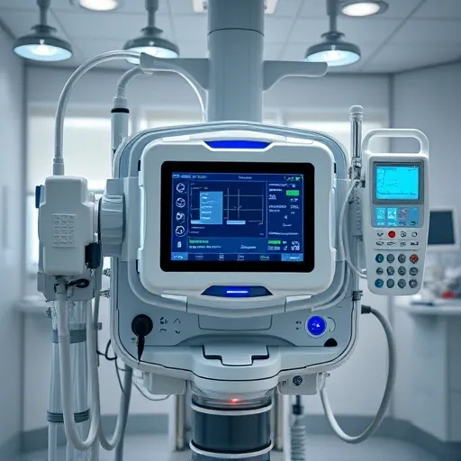 산소 호흡기와 인공 호흡기: 생존의 경계에서 발생하는 오해 해소