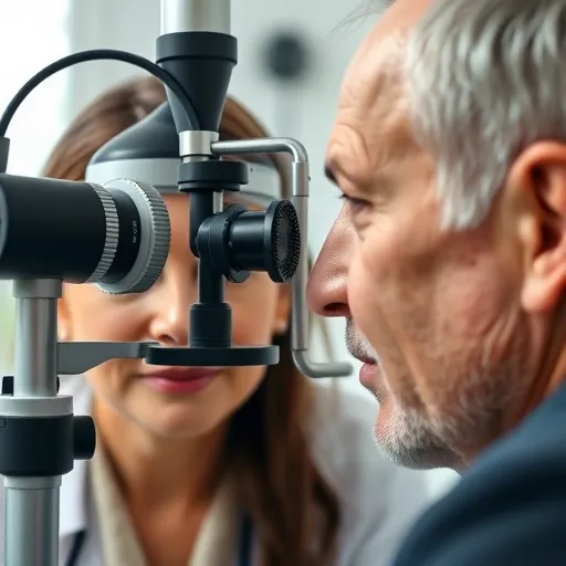 2025년 원주 안과 비대면 진료 활용 전략과 한계