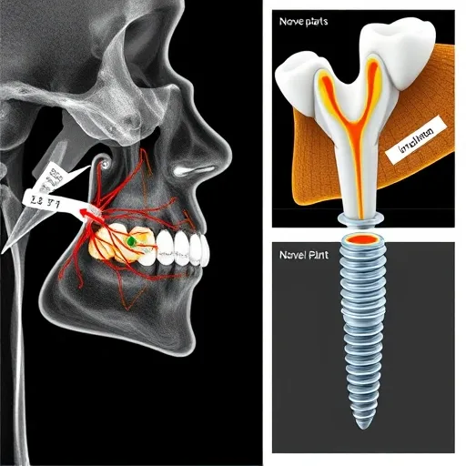 원주임플란트비용, 합리성을 가리는 투명한 견적 분석
