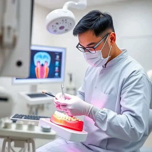 성공률을 높이는 핵심 지표: 전문의 경력과 숙련도 분석