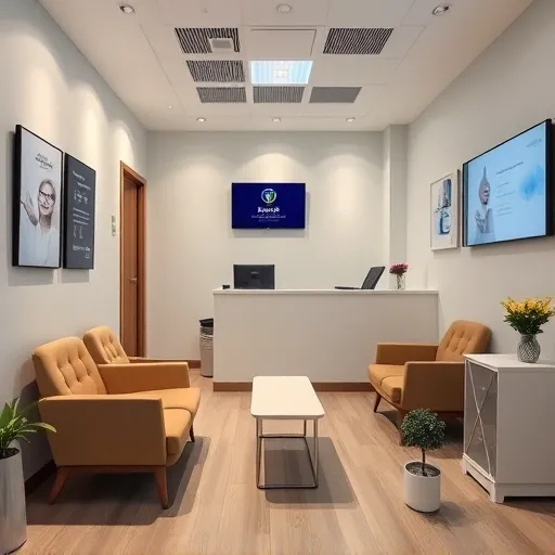 용문역 인근 주요 용문면치과 4곳 특징 및 강점 비교 분석