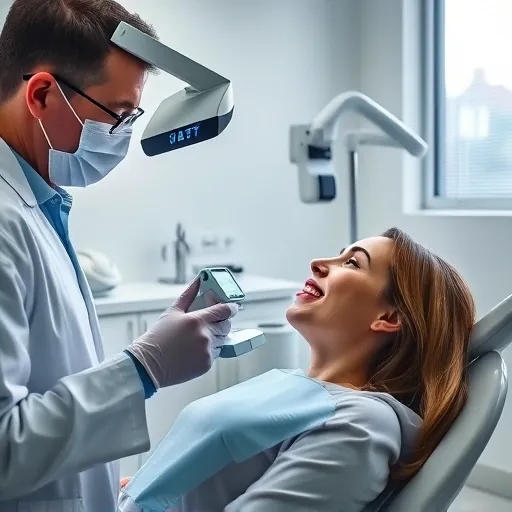 2025년 치과 트렌드: 디지털 장비 도입 현황과 진료의 질