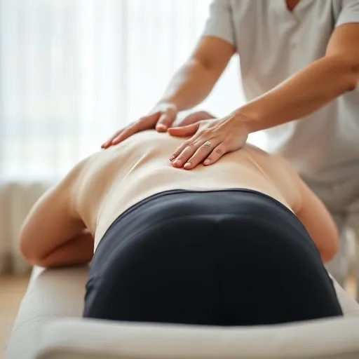 환자 중심의 협진 시스템과 장기적인 관리 전략