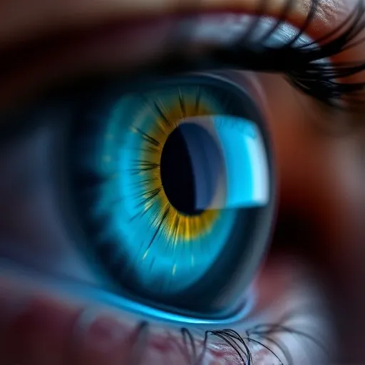 UV프로텍과 듀라비전 코팅 포트폴리오의 시너지 효과 극대화 전략