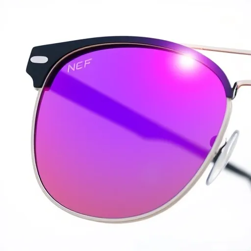 개인 맞춤형 렌즈 선택, 전문가와 상담해야 하는 결정적 이유 (E-E-A-T)