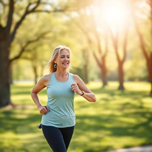 심혈관 질환 사망률 관리: 고심박 뇌경색과 베타차단제 활용 전략