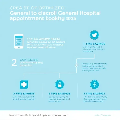 특정 전문과목 일반진료 예약의 복병: 정신건강의학과 및 신경과