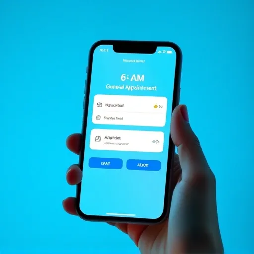 초진 vs 재진: 예약 채널 선택 기준과 필수 준비 사항