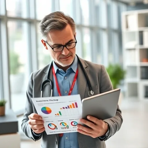 2. 2025년 건강보험 검진 제도 변화, 놓치면 손해 보는 꿀팁