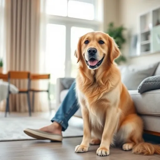 애완동물중성화장점 2: 공격성 및 문제 행동의 현저한 감소