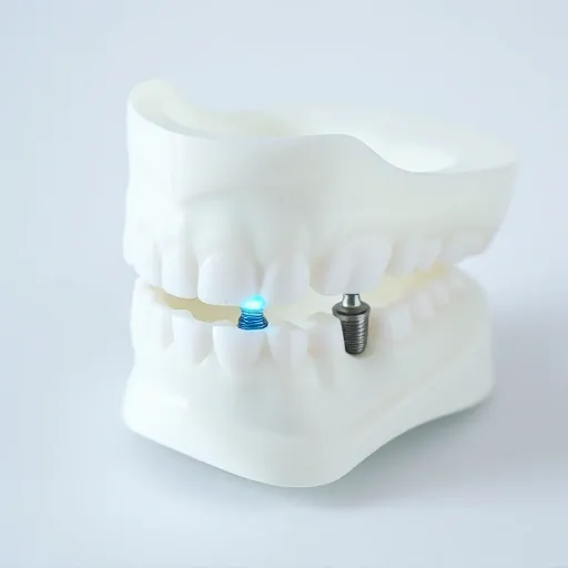 박달2동 치과 선택 시 놓치지 말아야 할 접근성 및 시설 요소