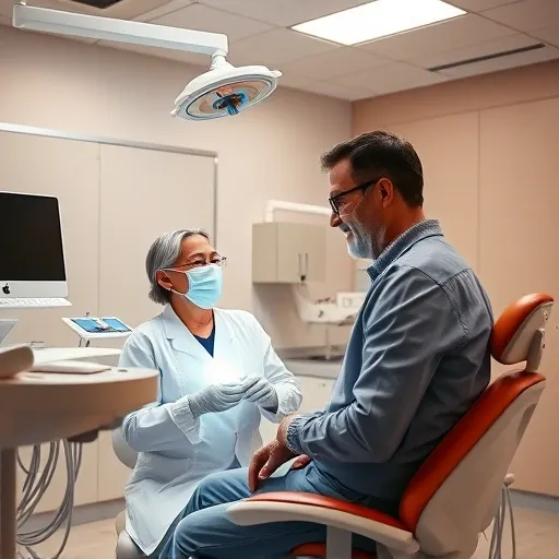 2025년 최신 임플란트 기술 동향 분석 및 선택 가이드