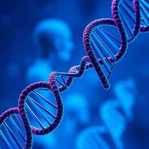 BRCA1 변이 진단 후: 안젤리나 졸리 사례로 보는 예방적 의료 결정