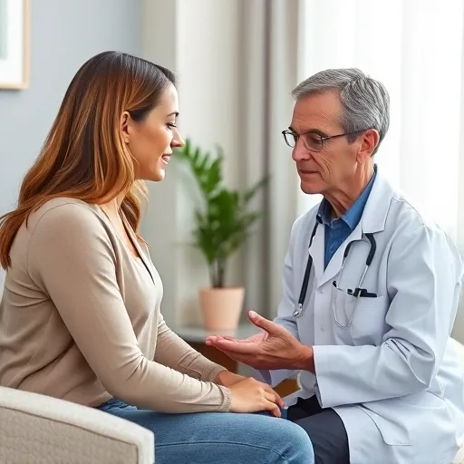 BRCA1 관련 암 치료 혁신: 국립암센터가 제시한 최신 PARP 억제제 연구