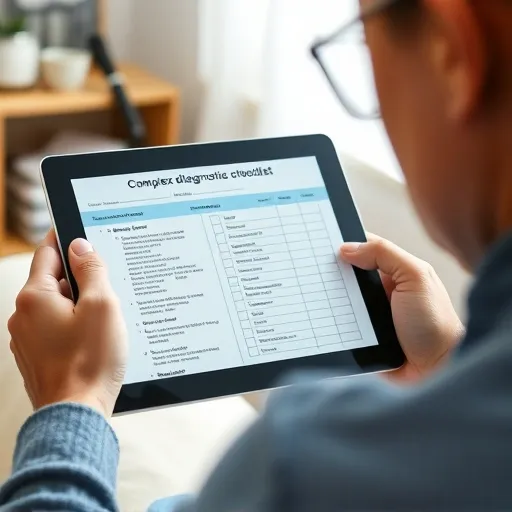 만성피로를 부르는 의외의 원인 3가지: 기능의학적 접근