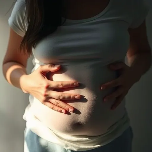 계류 유산 후 수술 과정과 소요 시간: 의료적 처치의 실무적 분석