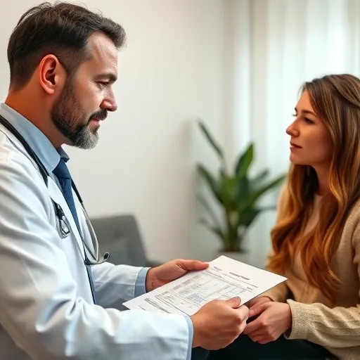 사산 및 계류 유산의 주요 원인 분석과 예방 전략