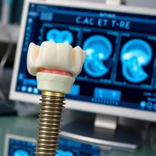 고난도 임플란트 케이스, 전문 솔루션을 찾아야 하는 이유