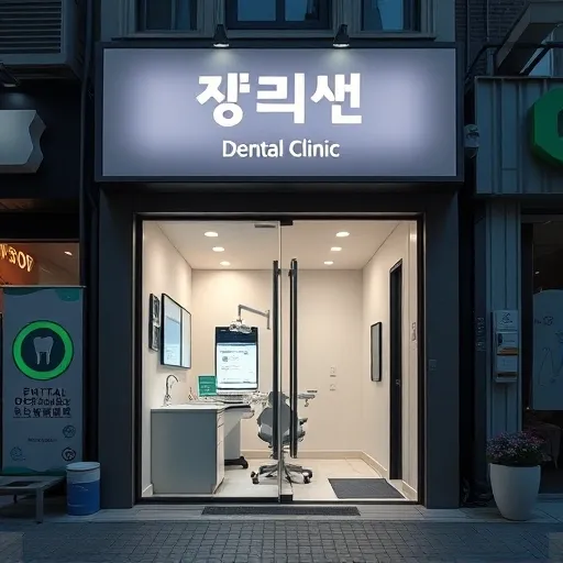 저렴한 치과 선택 시 '가격 함정' 피하는 법