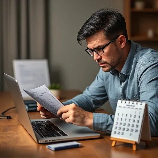 2025년 기준 변화: 피부양자 자격유지, 소득 기준 복병을 피하는 법