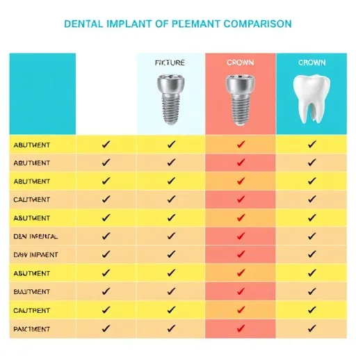 성공적인 임플란트를 위한 디지털 기술 활용 전략