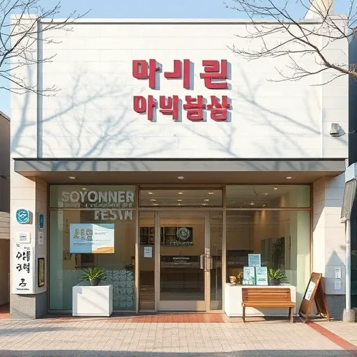 광주 남구 진월동 인근 한방병원 대안 탐색 및 체크리스트