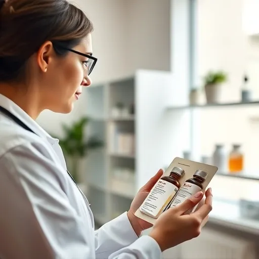 교통사고 후유증 및 입원 치료 전문 한방병원 선택 전략