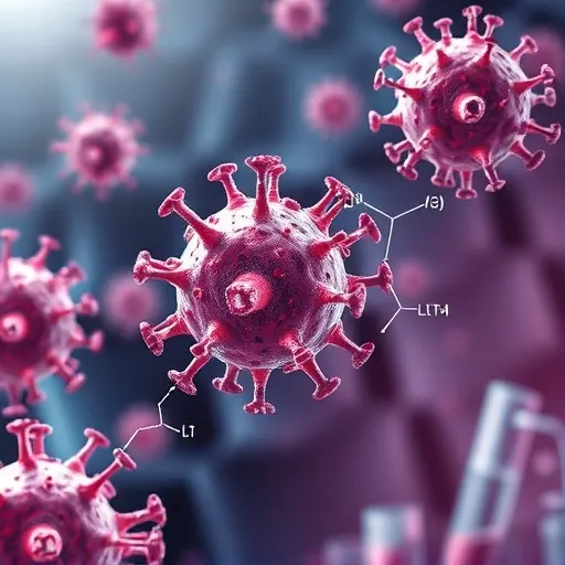 안전하게 섭취하는 아르기닌 보충제 관리 전략 및 복용 중단 시점