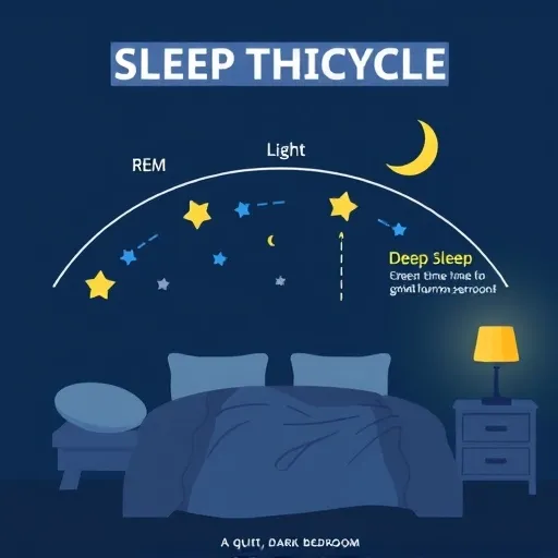 4. 일상에서 놓치기 쉬운 필수 체크리스트