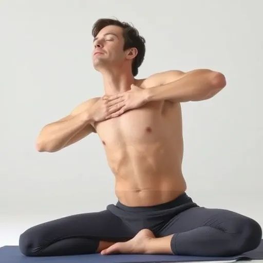 2. 재정 안정을 좌우하는 ‘서류와 규정’의 숨은 조건