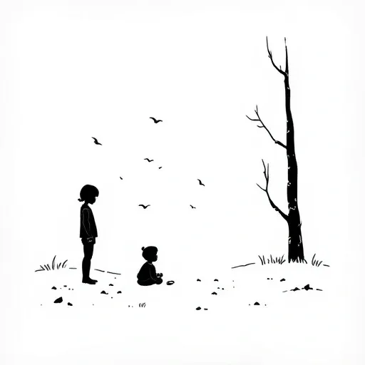 이적 배경 심층 분석: FC 지롱댕 보르도와 노리치 시티, 그리고 알라냐스포르