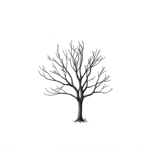 일본축구대표팀의 성공 요인 분석: J리그와 유소년 시스템의 역할