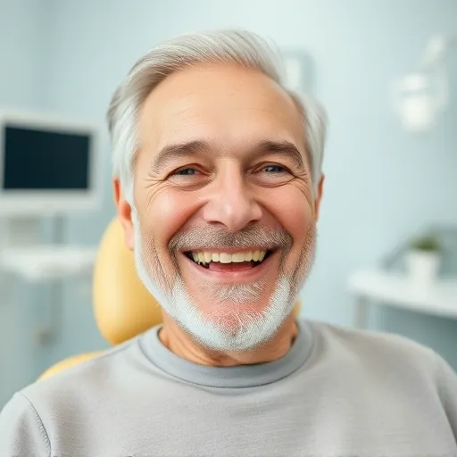 성공적인 임플란트 시술을 위한 6가지 체크리스트