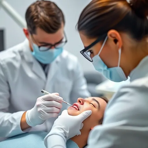 뼈이식 후 통증 관리와 회복 전략: 놓치지 말아야 할 5가지