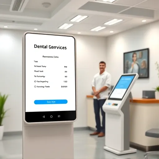 온치과병원 창원·진해 지점별 특장점 및 진료 시간 비교